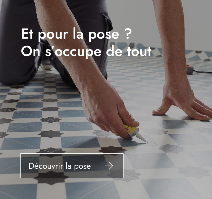 colibri - encart rupture - small - POSE SOL VINYLE