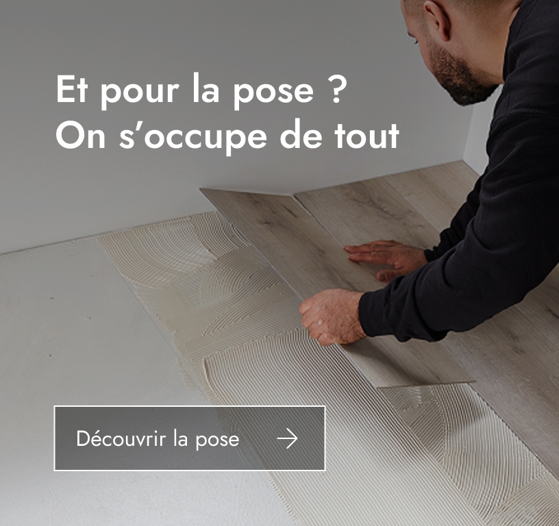 colibri - encart rupture - small - POSE CERAMIN